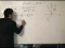 Finding the Tangent Plane