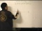 Introduction to Vector Fields (Part I)