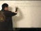Introduction to Vector Fields (Part II)