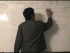 Fundamental Theorem fo Space Curves (Part II)
