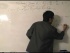Fundamental Theorem fo Space Curves (Part I)