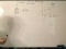The Fundamental Theorem of Calculus