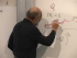 Principle of Least Action