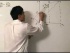 Leibniz's Quest for Pi