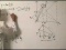 Leibniz's Quest for Pi II