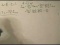 Wallis' Product II: Using the Reduction Formula