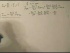 Wallis' Product II: Using the Reduction Formula