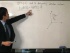 Theorem on Directional Derivative