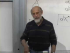 Invariance of the Laws of Nature