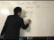 Gradient Vector Field (Part I)