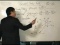 Gradient Vector Field (Part II)
