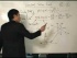 Gradient Vector Field (Part II)