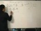 How to Find Lines of Force (Part I)