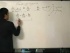 How to Find Lines of Force (Part I)