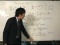 How to Find Lines of Force (Part II)