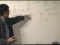 Frenet Serret Equations