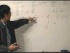 Frenet Serret Equations
