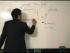 Directional Derivative (Part I)