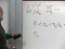 Lagrangian Mechanics