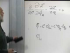 Lagrangian Mechanics