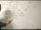 Unit Binormal (Part II)