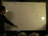 Parametrize the Arc Length