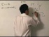 Kepler's Laws: Preliminaries I