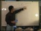 The First Derivative