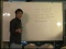 Functions of One-Variable (Part I)