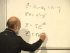 Conservation of Charge and Momentum