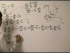 Kepler's Laws: Preliminaries II