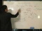 Curvature (Part II)