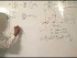 Kepler's First Law II