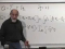 Relativistic Wave Equation and Conservation Laws