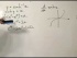 Hyperbolic Functions: Derivatives