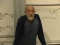 Invariance under Gauge Transformations