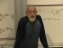 Invariance under Gauge Transformations
