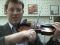 Straight Bows and Tone Production