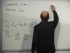 Gauge Theory