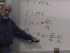 Lecture 1