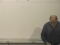 Lecture 2