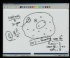 Lecture 1