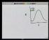 Lecture 2