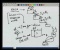 Lecture 4