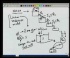 Lecture 4
