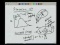 Lecture 5