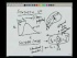 Lecture 5