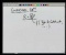 Lecture 6