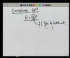 Lecture 6