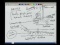 Lecture 7
